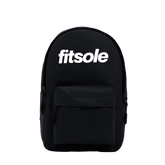 Fitsole Backpack